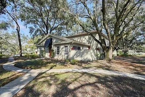 11713 Raintree Dr — Photo 1