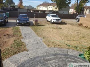 1217 Denver Ln, El Cajon, CA 92021
