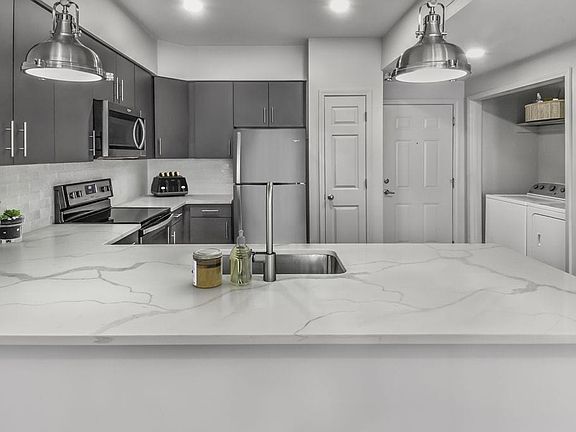 4th image of 180 Jackson St NE #8201