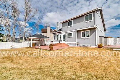 3375 Brunswick Dr — Photo 24