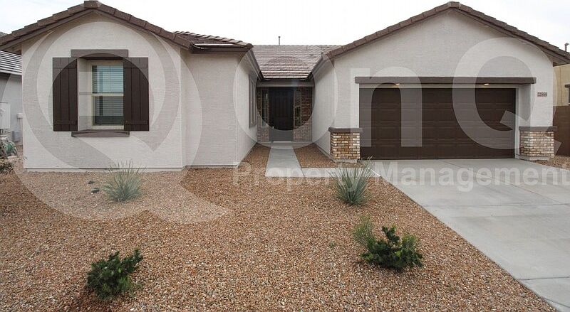 1st image of 22869 E Calle Luna