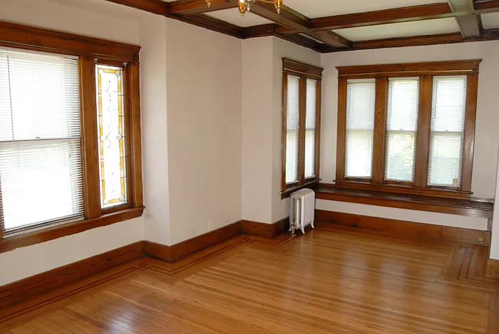 53 Meech - 1 — Photo 2