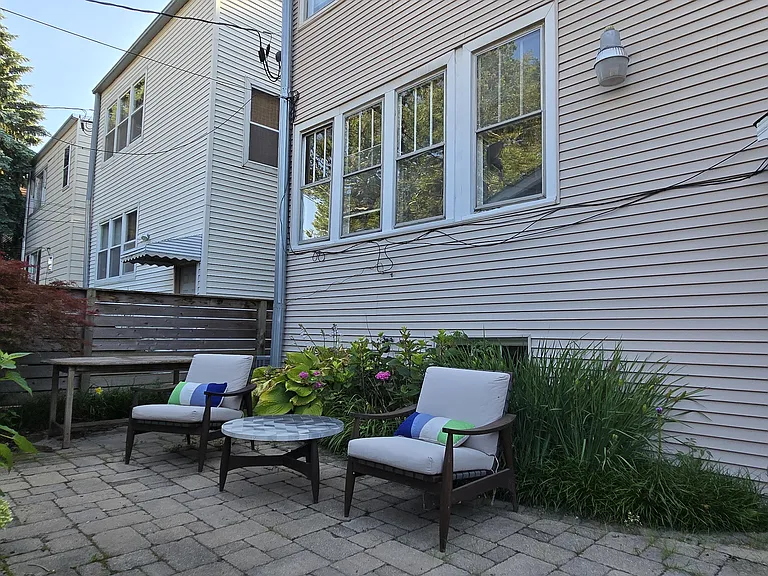 4439 N Campbell Ave #2 — Photo 11