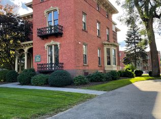 81 Wethersfield Ave Suite 2, Hartford, CT 06114