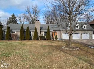 12091-24 Mile Rd, Utica, MI 48315