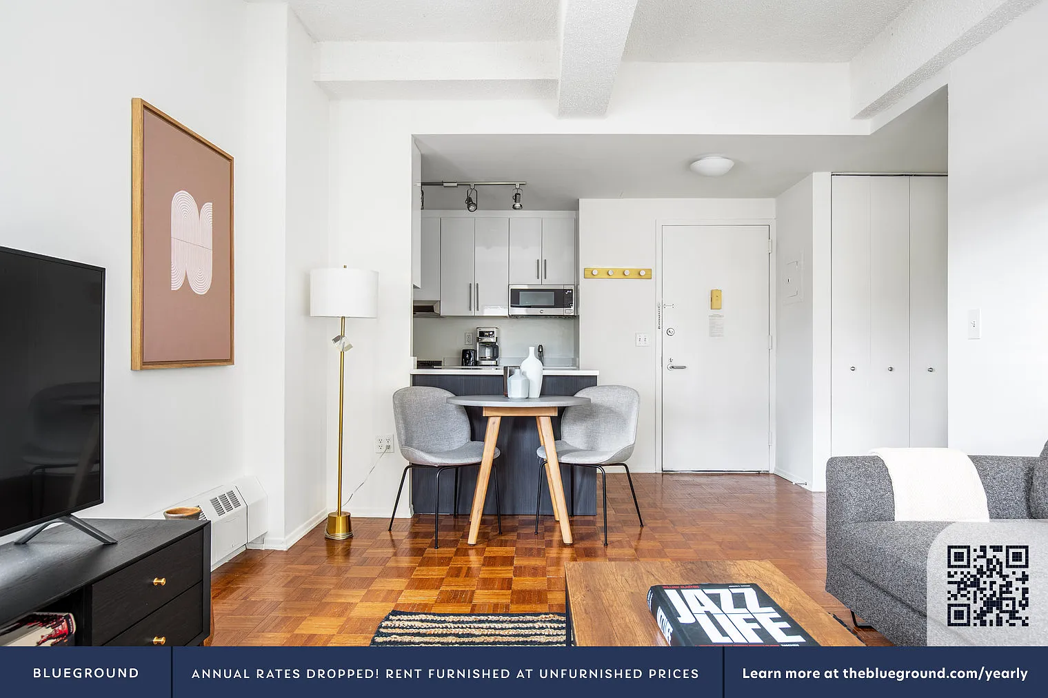 360 West 34th Street — Photo 2