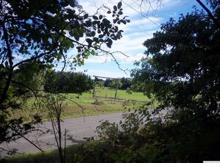 0 Knitt, Brooklyn, NY 11217