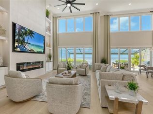 3464 Mistletoe Ln, Longboat Key, FL 34228