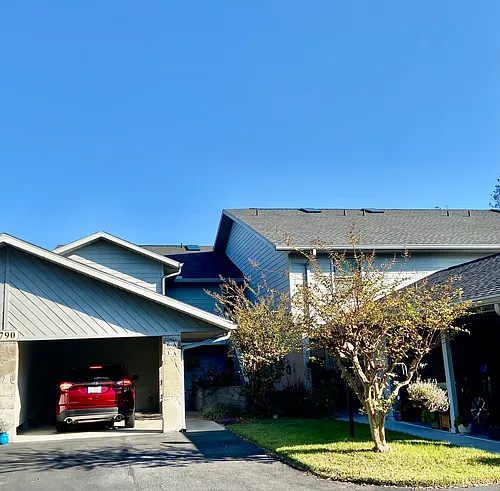 790 E Gilchrist Ct Photo 1