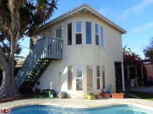 7543 Trask Ave Playa Del Rey CA 90293 Zillow