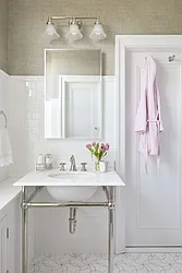 Sold by (Legacy) Elegran