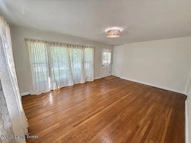 3036 Talisman Rd — Photo 10