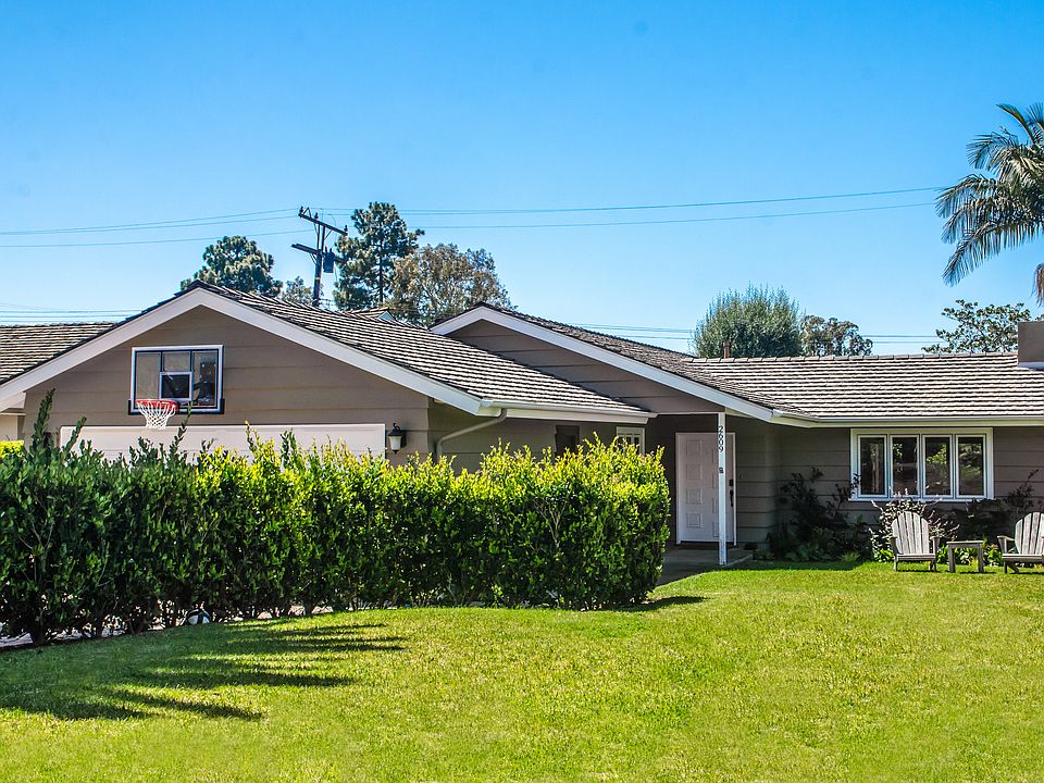 2nd image of 2609 Palos Verdes Dr W