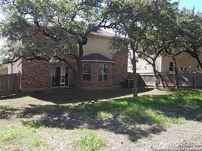 5th image of 8115 Cooper Corral Cir