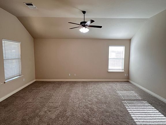 2nd image of 2817 NW 188th St