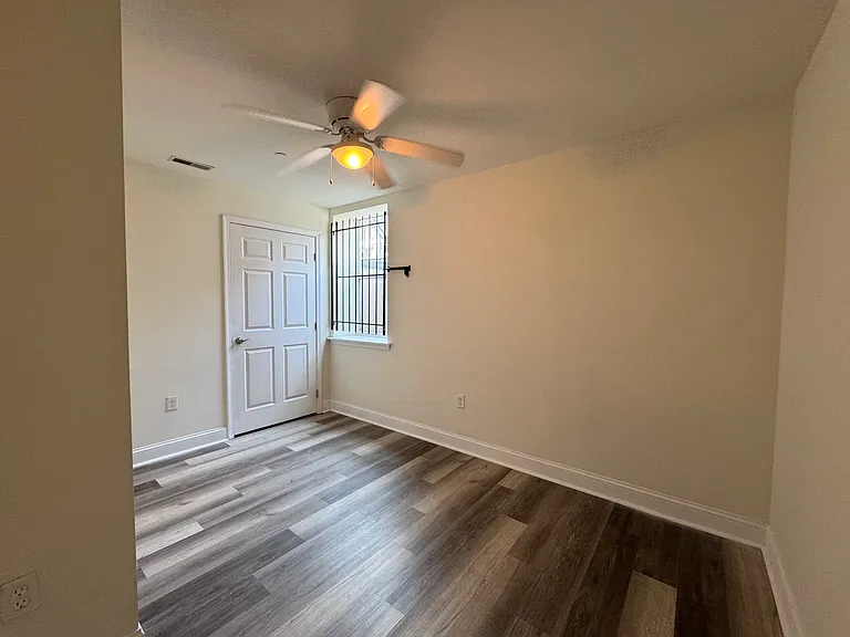 1131 W Nevada St #1 — Photo 15