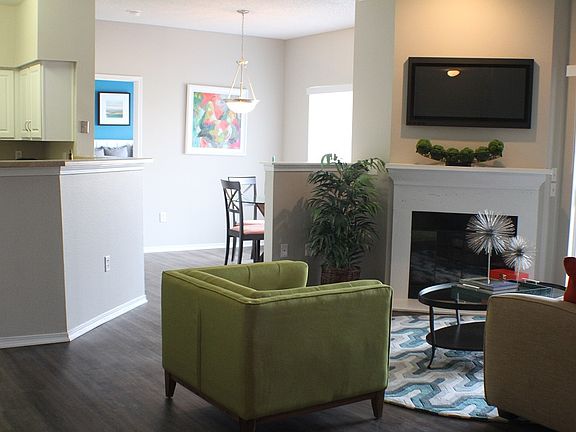 2nd image of 6805 W Bowles Ave #9-912