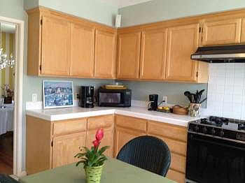 5th image of 1616 Linda Vista Ave