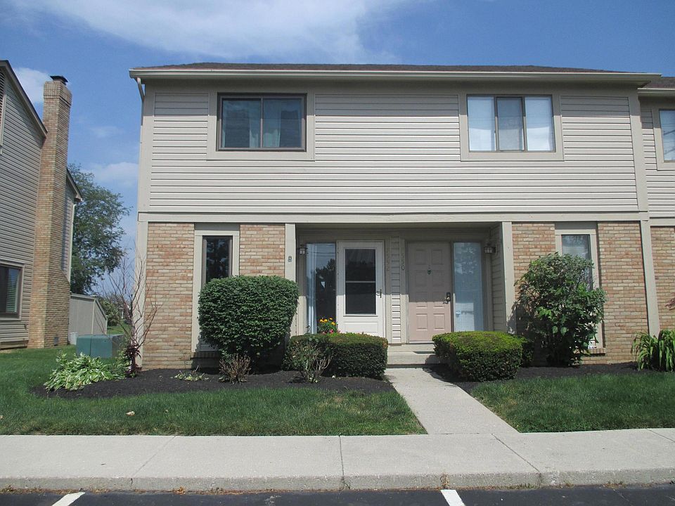 1st image of 7552 Stone Lake Dr