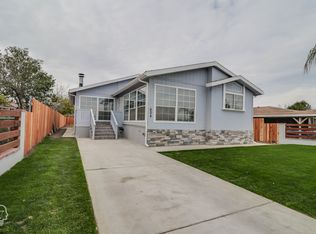 604  S Williams St, BAKERSFIELD, CA