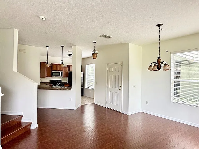 1535 Broken Oak Dr #37B — Photo 6