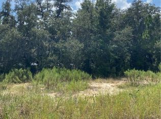 2689 N Ithica Rd, Avon Park, FL 33825