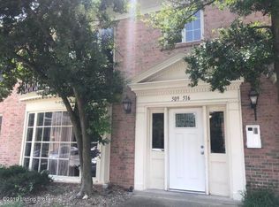 513 Highwood Dr, Louisville, KY 40206
