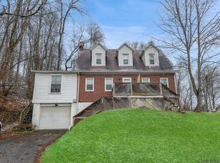 210 Grazier St, Johnstown, PA