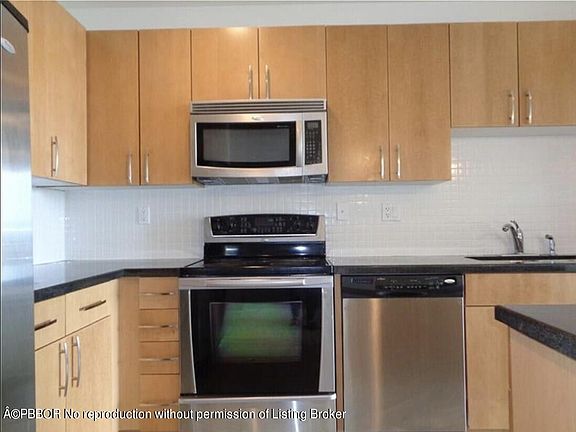 5th image of 300 S Australian Ave Unit 603