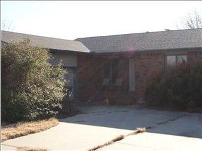 15 E Langton Dr, Goddard, KS, 67052