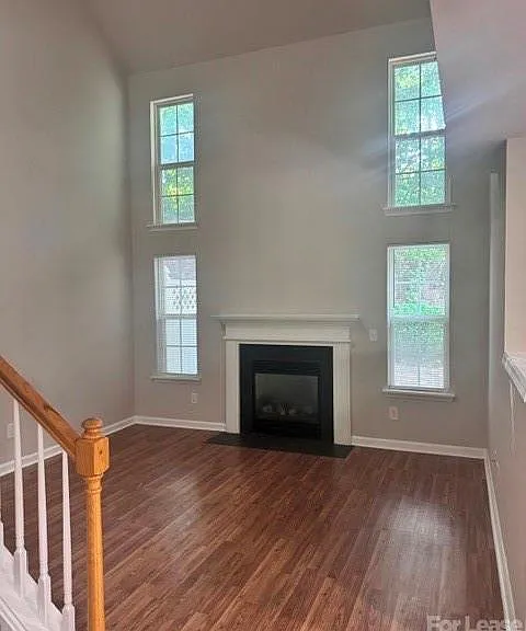2536 Bardwell Ave NW — Photo 6