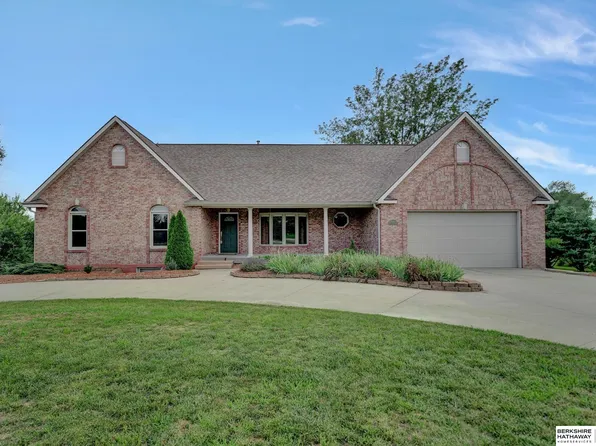 11001 Rocky Ridge Rd, Lincoln, NE 68526