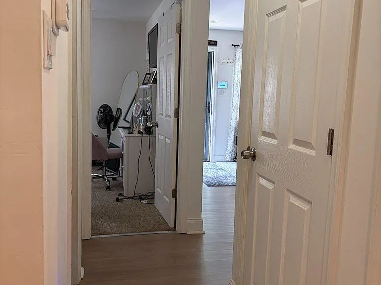 102 New Jersey Ave — Photo 14