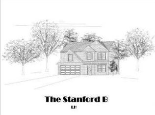 2160 Tigerville Rd, Travelers Rest, SC 29690