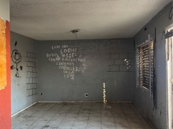 las-vegas-nevada-7008617 picture