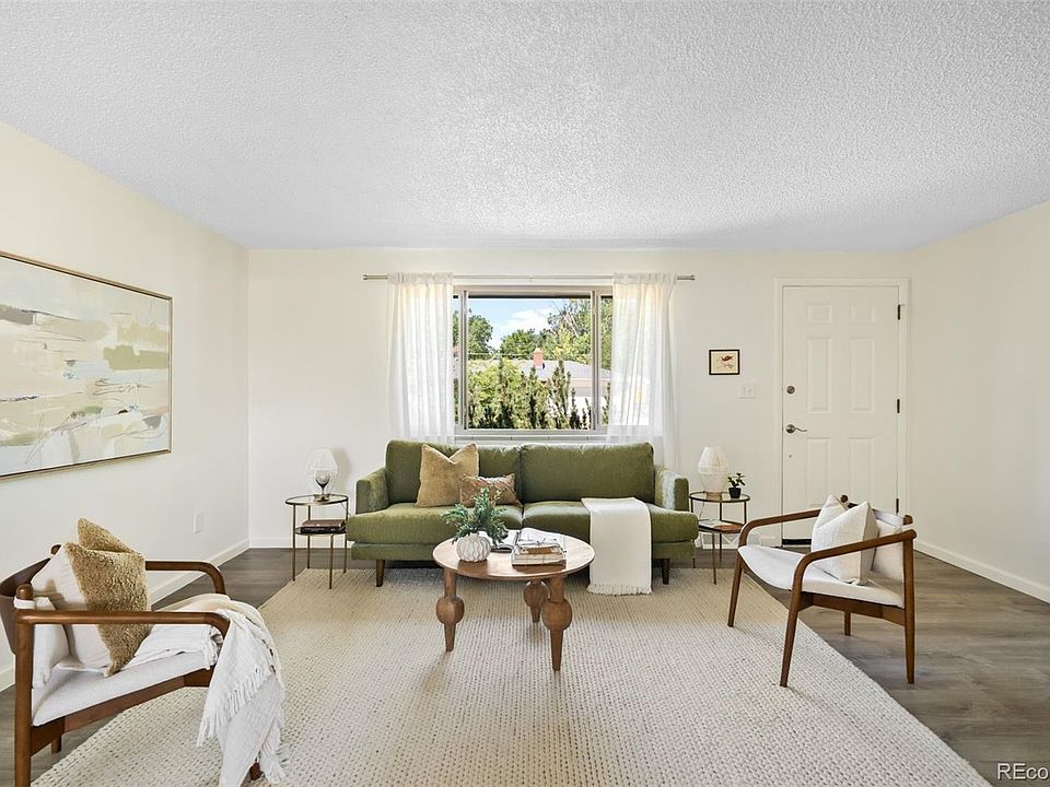 1st image of 5364 Alkire Street