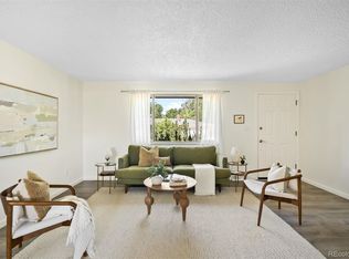 5364 Alkire St, Arvada, CO 80002