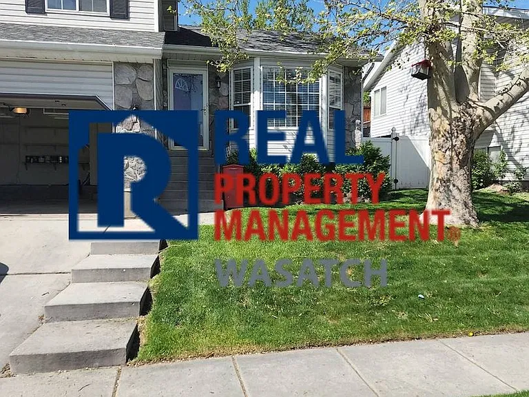 6122 S Eagle Nest Dr — Photo 1