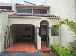3753 Estepona Ave #19S3, Doral, FL 33178