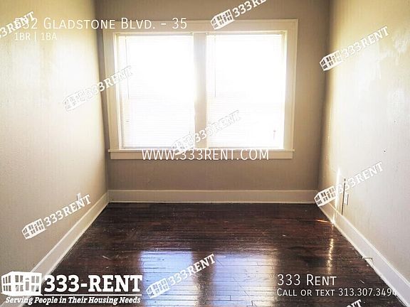 5th image of 532 Gladstone Blvd #35