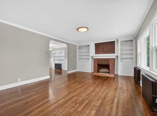 3 Moody Ln, Danbury, CT 06811