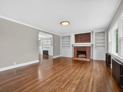 3 Moody Lane, Danbury, CT, 06811