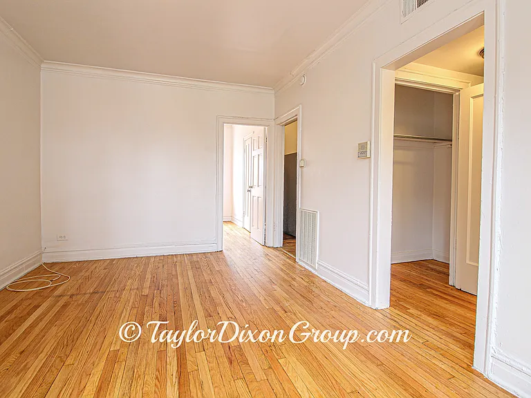 3859 W Maypole Ave #1G — Photo 17
