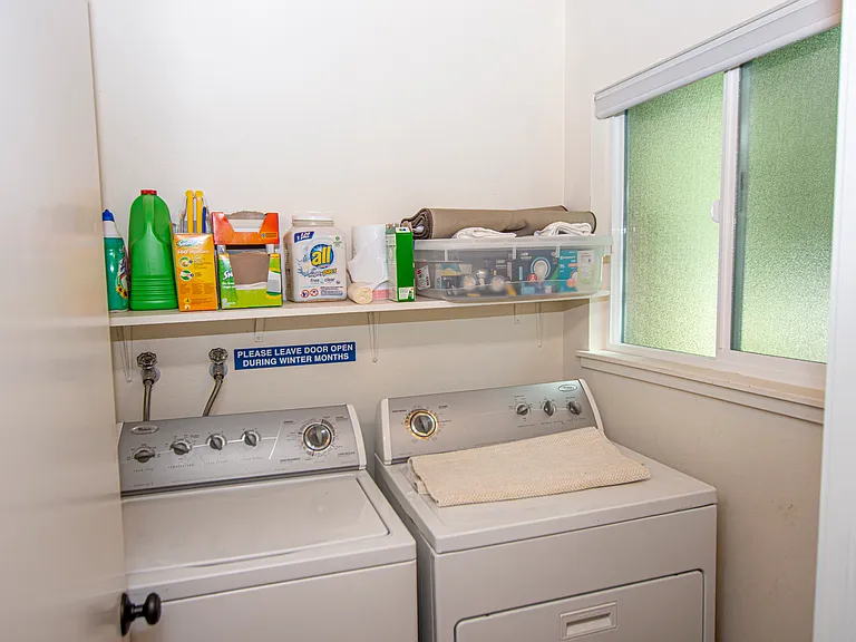 2560 Lake Forest Rd #53 — Photo 5