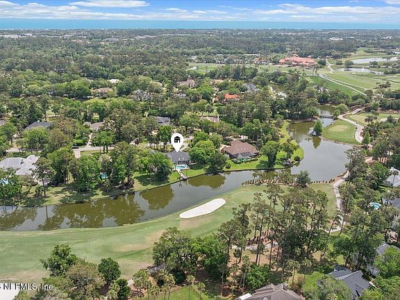 3rd image of 8049 WHISPER LAKE Lane W