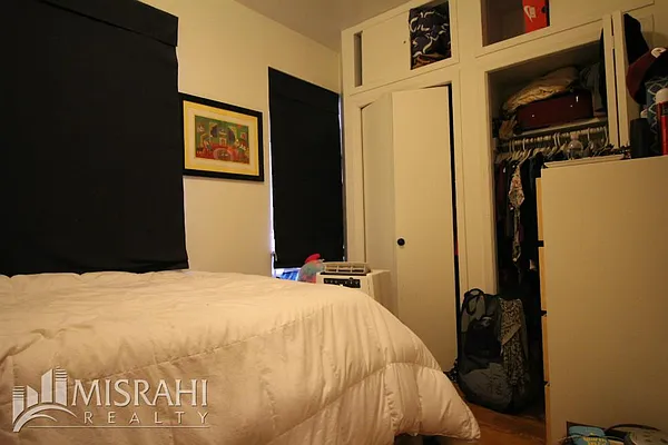 Rented by J Misrahi Realty Corp | media 6