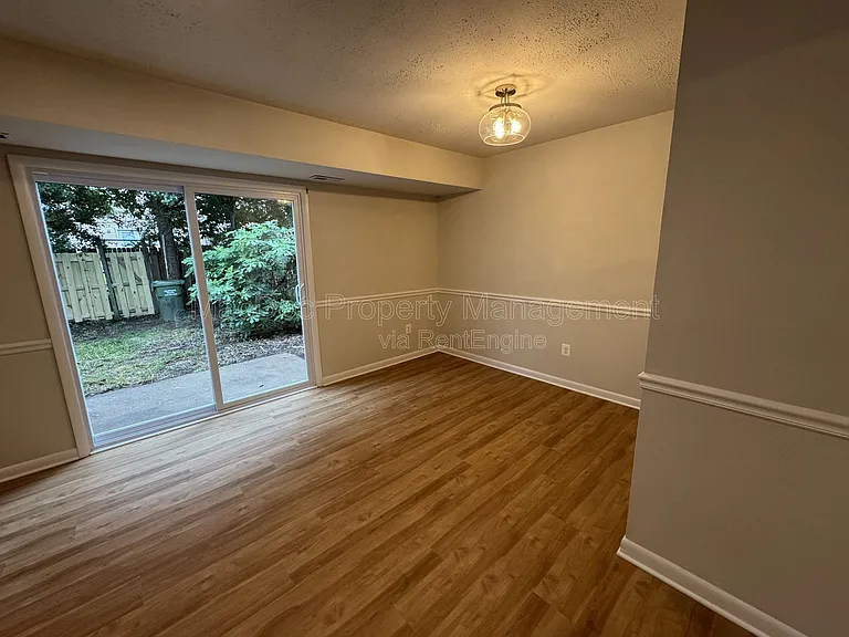 5140 Redbud Rd — Photo 5