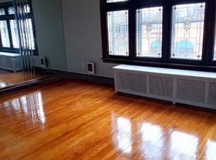 1255 W 51st St #2, Chicago, IL 60609