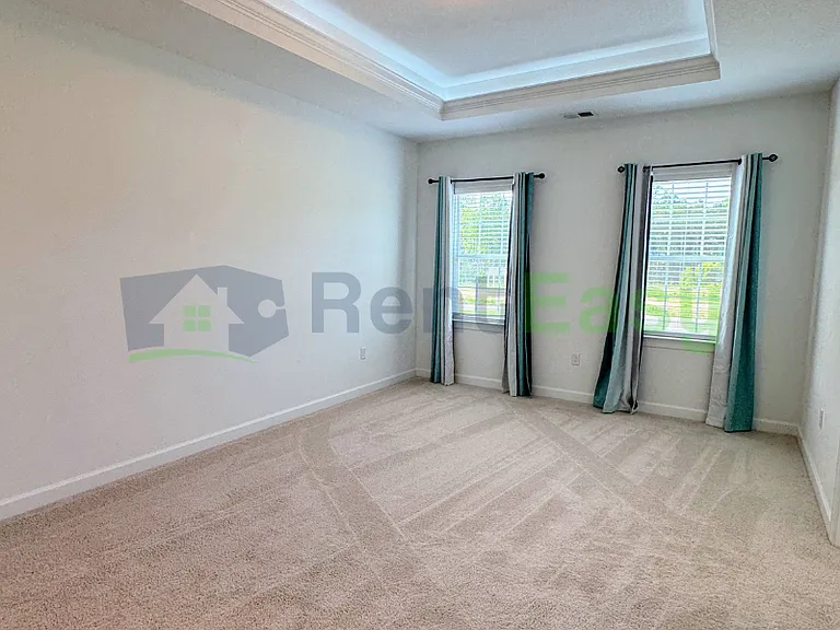 4918 Breck Ln — Photo 16