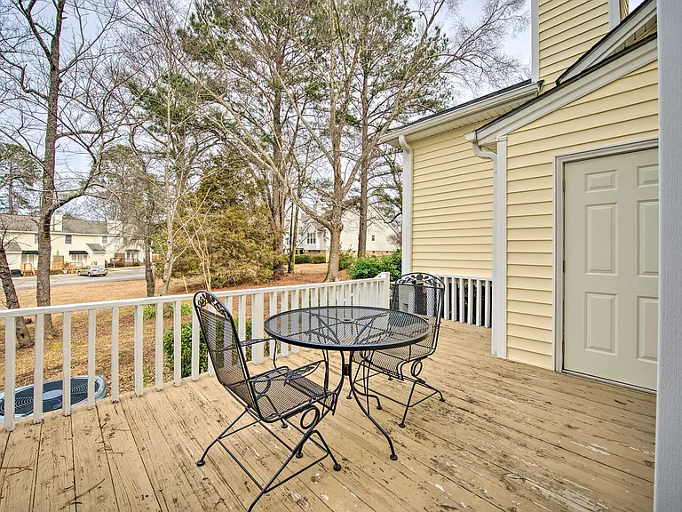 2502 Saint Christopher Cir SW #3 — Photo 16
